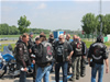 OMC-Gaenserndorf